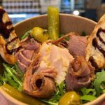 Amsterdam Self-Guided Food Tour in De Pijp Neighbourhood - FAQ