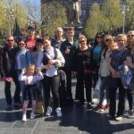 Amsterdam Sightseeing Tour + Hidden Gems + Tastings + PDF guide - Why This Tour Works for You