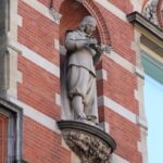 Amsterdam: Stedelijk Museum Guided Tour & Rijksmuseum Option - What’s Included and What to Consider