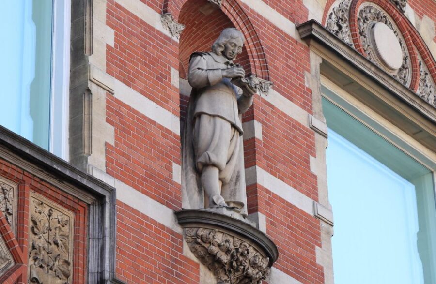 Amsterdam: Stedelijk Museum Guided Tour & Rijksmuseum Option - What’s Included and What to Consider