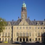 Amsterdam: The Hague, Delft and Rotterdam Private Day Tour - Why This Tour Offers Great Value