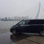 Amsterdam to Schiphol Airport Transfer Comfort & service. - Final Thoughts