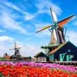Amsterdam to Zaanse Schans Windmills, Volendam & Edam by Car - Analyzing the Value