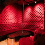 Amsterdam: Tour De BonTon Club Tour and 20+ Nightclubs Entry - Visiting the Nightclubs: The Heart of the Experience
