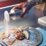 Amsterdam: Traditional Dutch Pancakes - Is It Worth Your Money?