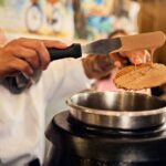 Amsterdam Traditional Dutch Syrup Waffle Making Workshop - The Experience: What to Expect and Why It’s Worth It