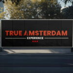 Amsterdam: True Amsterdam Experience & Food Tour - What Travelers Say