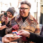 Amsterdam: Ultimate Amsterdam Food Tour - Practicalities and What You Should Know