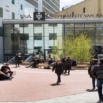 Amsterdam: University Campus Tour with Student Guide - Frequently Asked Questions