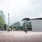 Amsterdam Van Gogh Museum Optional Guided Tour - FAQs