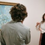 Amsterdam Van Gogh Museum Private Guided Tour Including Admission - Why This Tour Offers Great Value