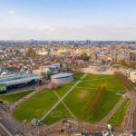 Amsterdam Van Gogh Museum Private Tour for Kids & Families - A Deep Dive into the Van Gogh Private Family Tour