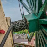 Amsterdam: Windmill Guided Tour - Who Is This Tour Best For?