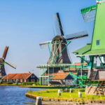 Amsterdam: Windmills village & Giethoorn Private Tour by Car - Who Will Love This Tour?