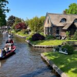 Amsterdam: Zaanse Schans and Giethoorn Guided Combo Tour - An In-Depth Look at the Tour Experience