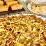 An Unforgettable Gourmet Morning in Nice - Practical Details: Making the Most of Your Visit