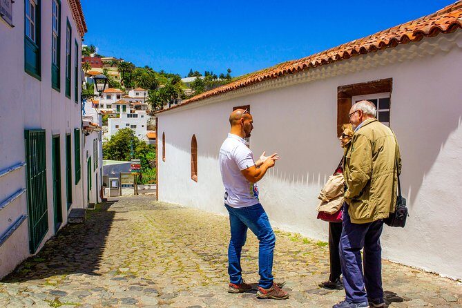 Anaga Private Tour: Valleys of Nature and Tradition - Final Thoughts: Is This Tour Worth It?