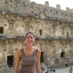 Ancient City Perge, Aspendos, Temple of Apollo & Waterfalls Tour - Final Thoughts