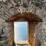 Ancient Corinth Canal Epidaurus Nafplio Private Luxury Tour - Who Would Enjoy This Tour?