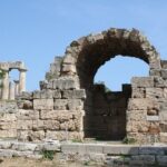 Ancient Corinth, Epidaurus, Nafplio private tour from Athens - FAQ