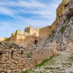 Ancient Corinth Half Day Tour - Final Thoughts
