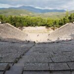 Ancient Corinth, Mycenae, Epidaurus, Nafplio Full Day Private Tour From Athens - Who Will Love This Tour?