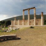 Ancient Corinth, Mycenae, Epidaurus, Nafplio full day private tour from Athens - Transportation and Comfort
