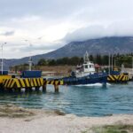 Ancient Corinth Private Tour from Corinth - Final Thoughts