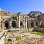 Ancient Corinth: Self-Guided Tour with 3D Models & Audio - Why This Tour Works Well