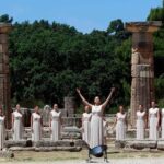 Ancient Olympia & Ancient Corinth Private LuxuryTour from Athens - Who Will Love This Tour?
