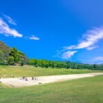 Ancient Olympia (birth place of Olympic Games) & Corinth Canal, Private Day Tour - Practical Considerations