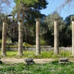 Ancient Olympia Private Day Tour - What This Tour Means for You