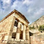 Ancient Olympia Private Full Day Tour From Athens - Why This Tour Stands Out