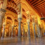 Andalusia and Barcelona 7-Day Package Tour From Madrid - Why This Tour Offers Good Value