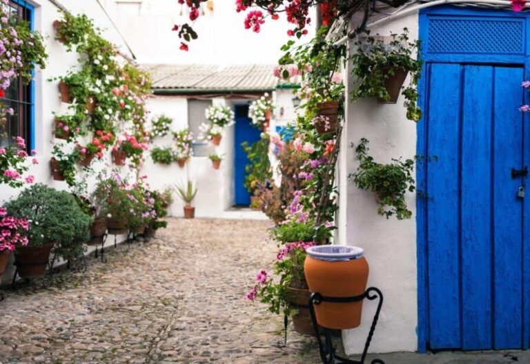 Andalusia Express from Madrid 4 Day tour - Analyzing the Value