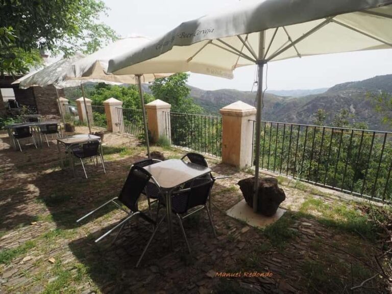 Andalusia Guided Tour with Local Guide - Summary of Value