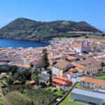 Angra do Heroísmo: Walking tour of the city - An In-Depth Look at the Angra do Heroísmo Walking Tour