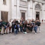Annecy Challenges EVG EVJF City Challenge team - Who Should Consider This Experience?