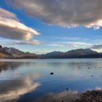 ANNECY | Private Walking Tour of Annecy's Historical Center - Why This Tour Works Well