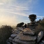 Antequera: Dolmens and El Torcal Tour with Transfer - Exploring the Sites: What You Can Expect