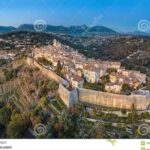 Antibes, Cannes, 3 medieval villages in the hinterland Private Tour - How the Price Reflects the Experience