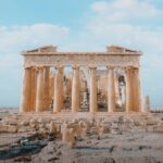 Apostle Paul Footsteps Athens Corinth Private Tour - Who Will Love This Tour?