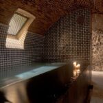 Arabian Baths Experience at Madrid's Hammam Al Ándalus with 45 minutes massage - The Practical Details