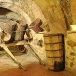 Aranda de Duero: Tour of Underground Cellar and Wine Museum - In-Depth Review of the Aranda de Duero Wine Tour
