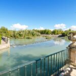Aranjuez: Fast-Track Entry to the Royal Palace - The Sum Up