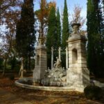 Aranjuez: Garden of The Prince Entry Ticket and Guided Tour - Who Will Love This Tour?