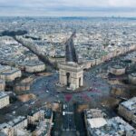 Arc de Triomphe and Seine River Cruise - FAQ