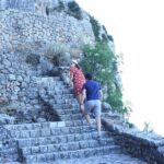 Archaeological and historical sites of Preveza Prefecture - The Value and Experience
