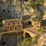 Archaeological bus tour to Akrotiri excavations & Red beach - The Sum Up: Who Should Book This Tour?