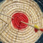 Archery on Paros Private Experience - The Experience in Context